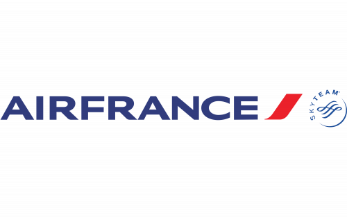 Air France