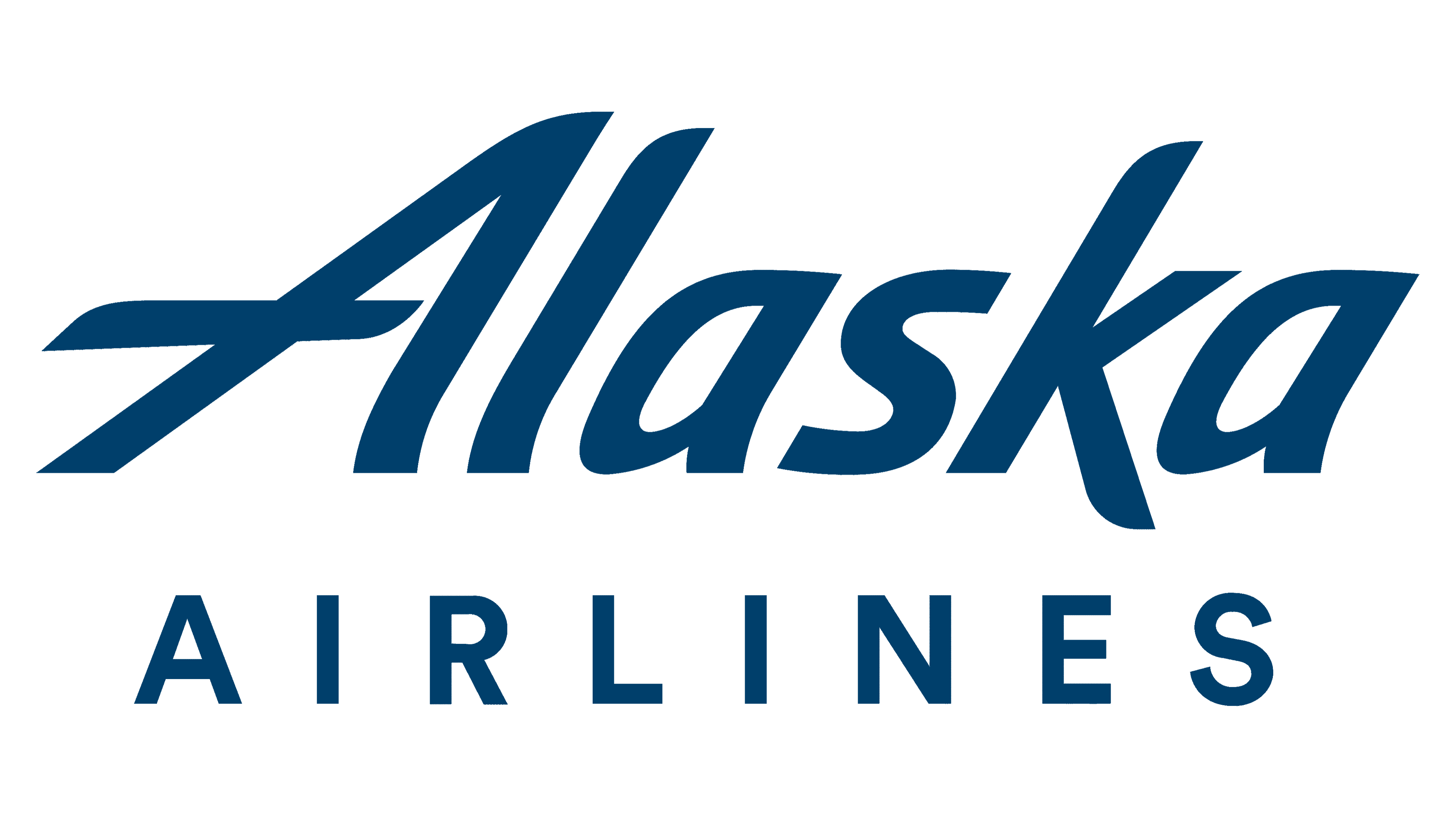 Alaska Airlines
