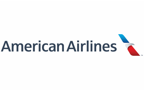 American Airlines