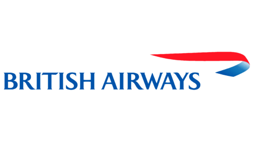 British Airways