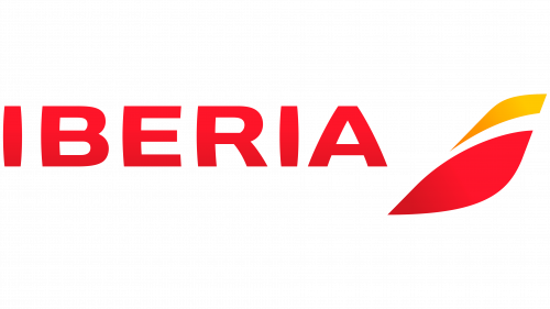 Iberia