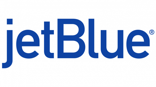 JetBlue Airways