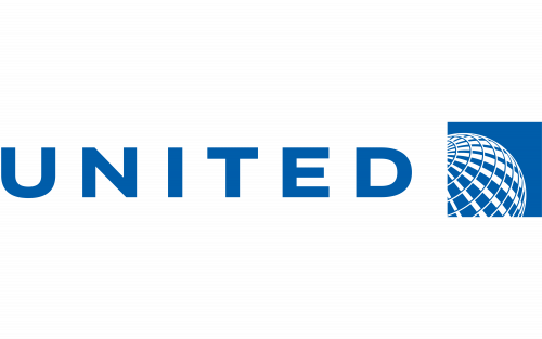 United Airlines