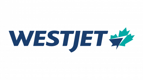 WestJet Airlines