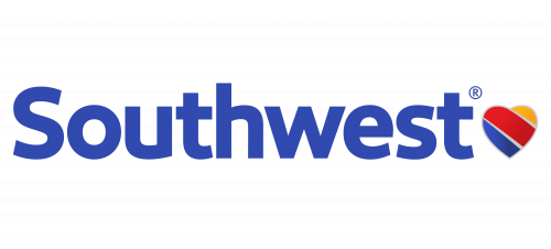 Southwest Airlines